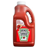 Heinz Tomato Ketchup 4.5kg  Adomoo